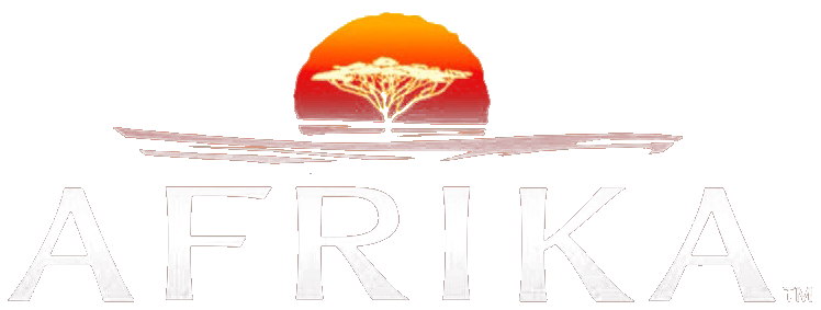 afrika-logo-blanccouleur