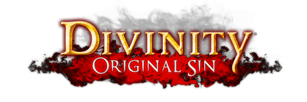 Divinity_Original_Sin_Logo