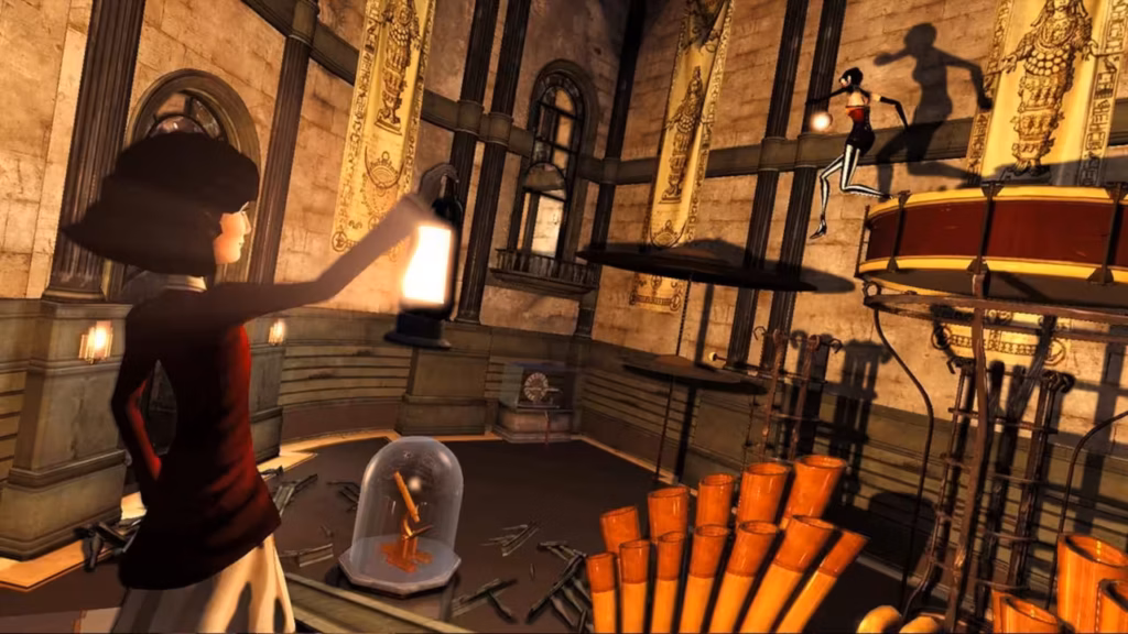 contrast gameplay 02