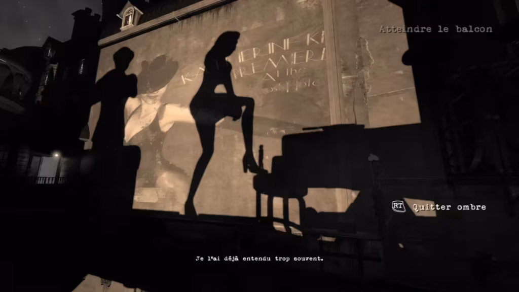 contrast gameplay 03