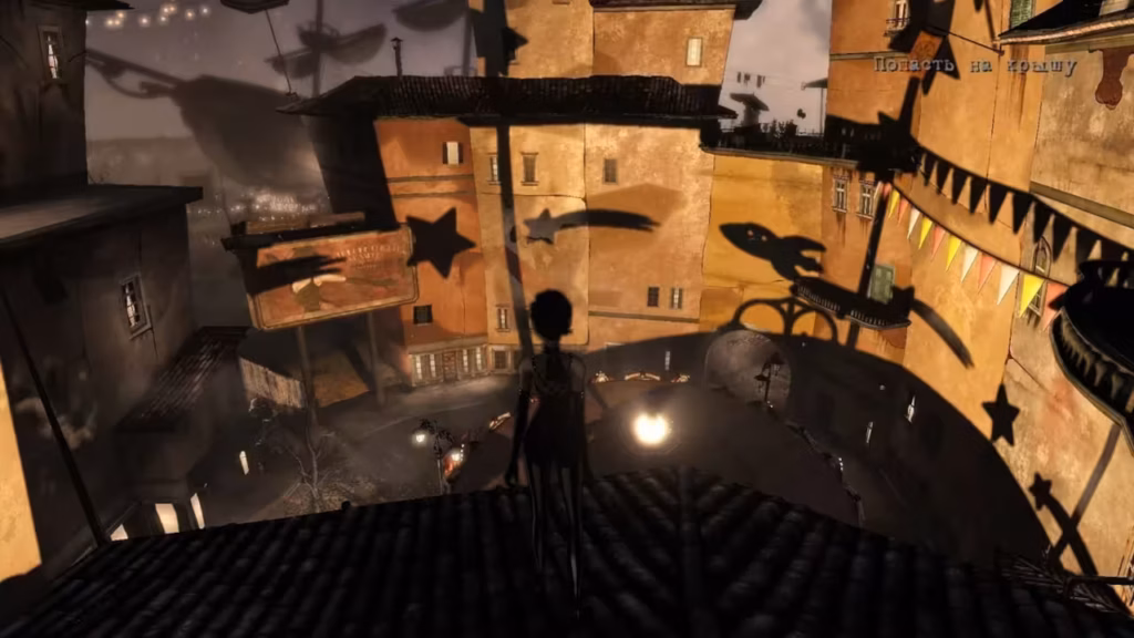 contrast gameplay 05