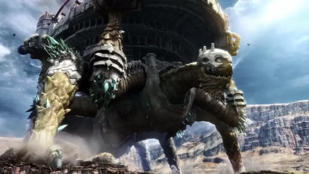 white-knight-chronicles-05