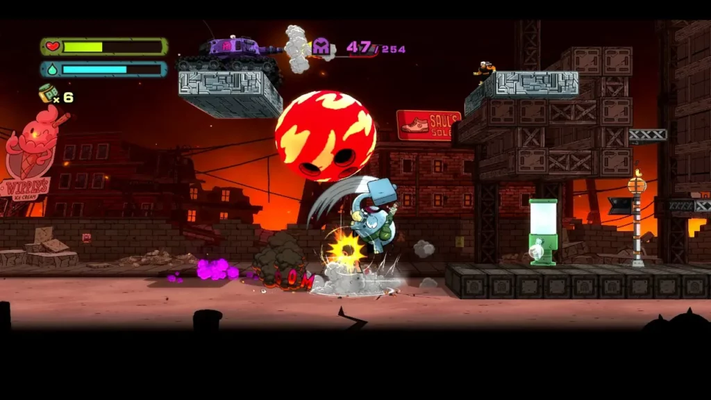 Tembo-the-Badass-Elephant-5