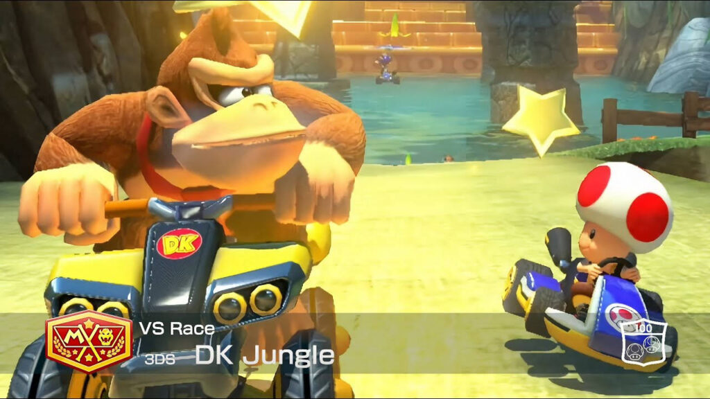 mk8_4