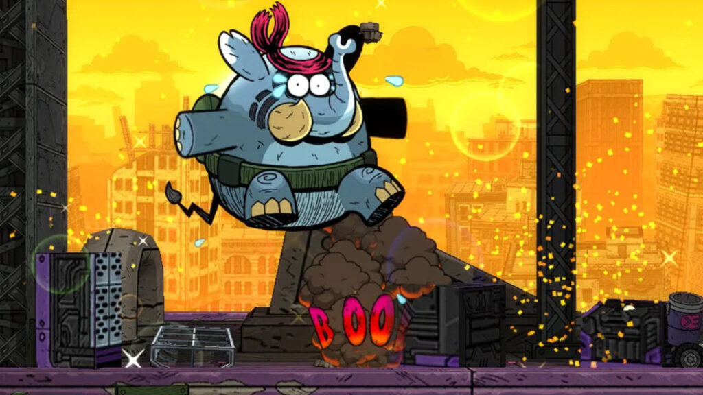 tembo-the-badass-elephant-2.1280
