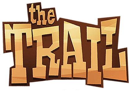the-trail-logo-bis
