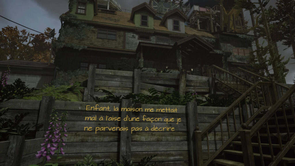 what-remainsrof-edith-finch-03