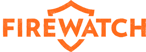 Firewatch_Logo-orange