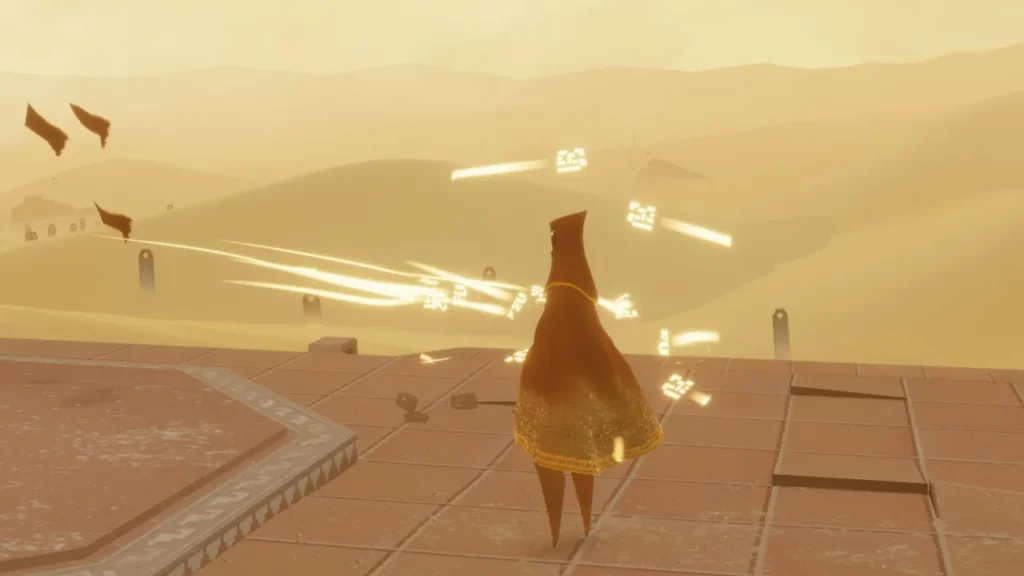 Journey_05