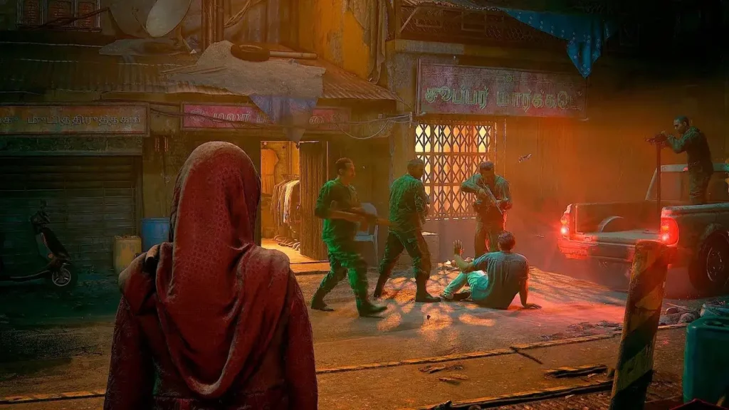 Uncharted-The-Lost-Legacy_2