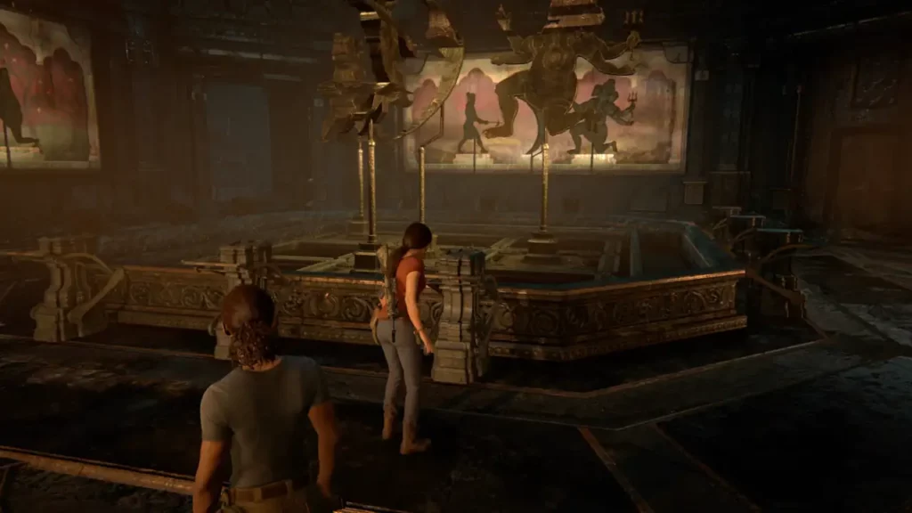 Uncharted-lost_legacy-3