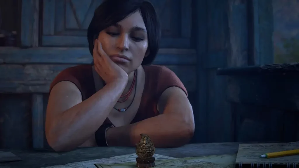 Uncharted_-The-Lost-Legacy_05