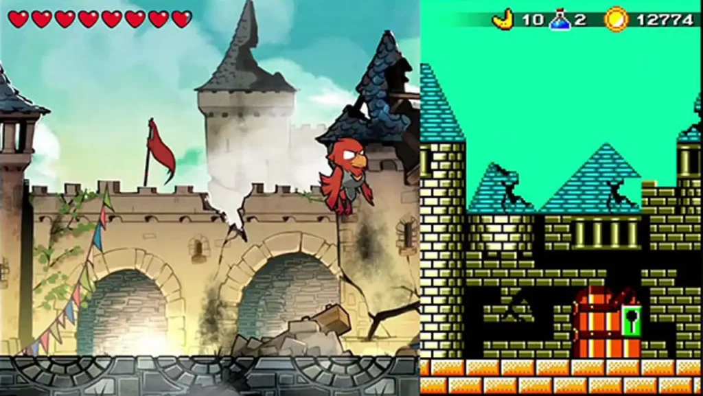 Wonder-Boy-3