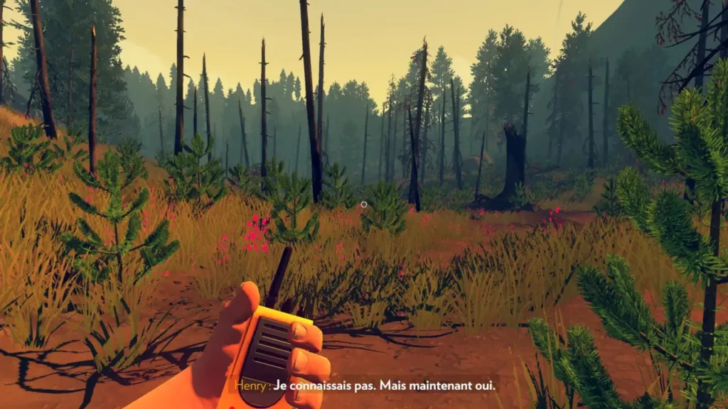 firewatch_3