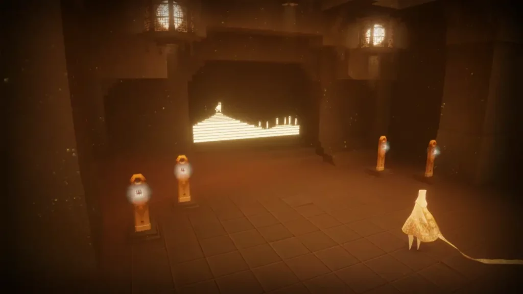 journey-3