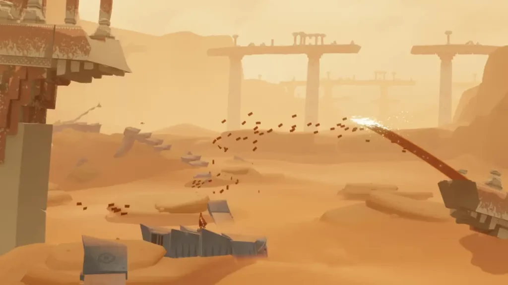 journey-4