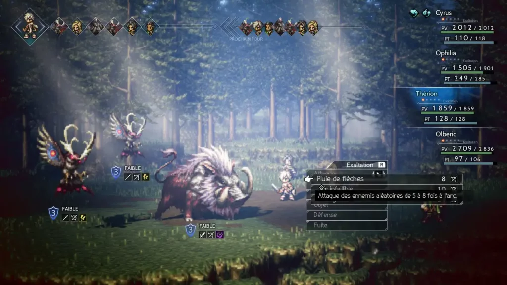 octopath_3