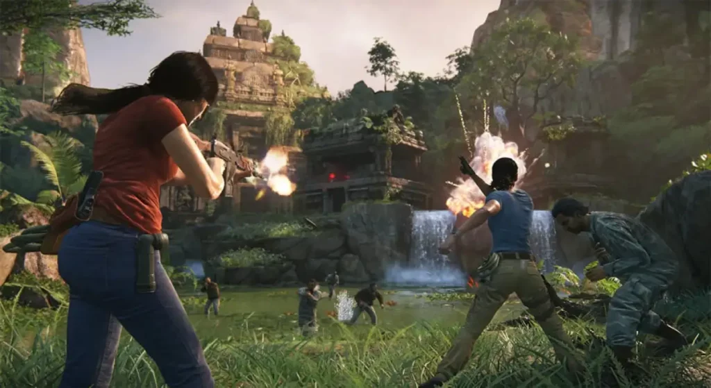 uncharted-lost-legacy-4