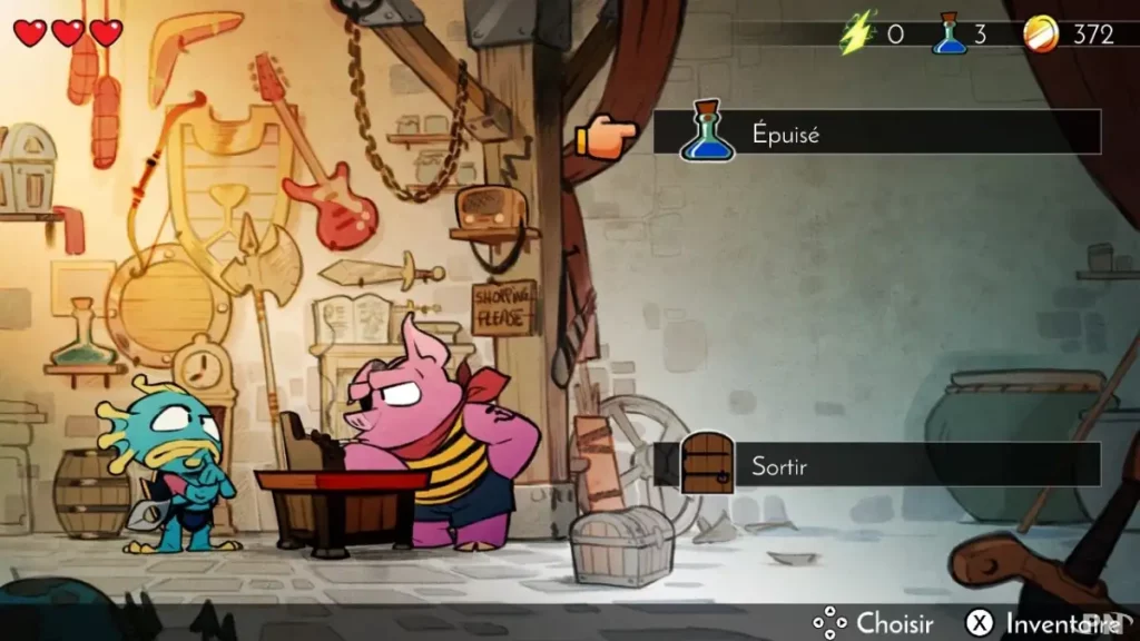 wonderboy-4