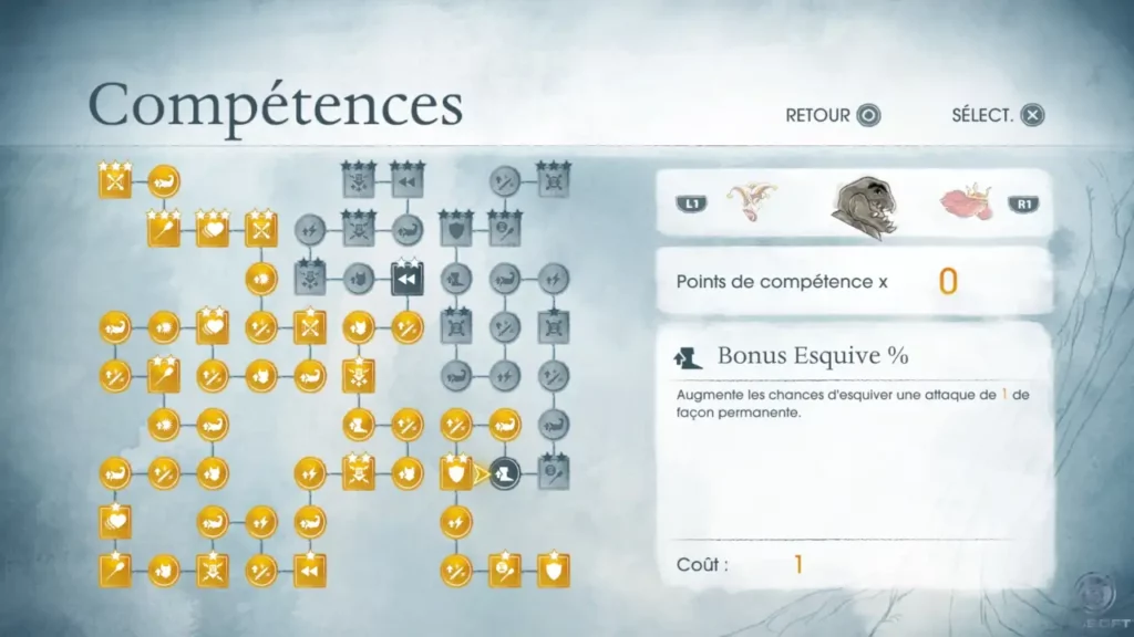 Child_of_Light_Competences