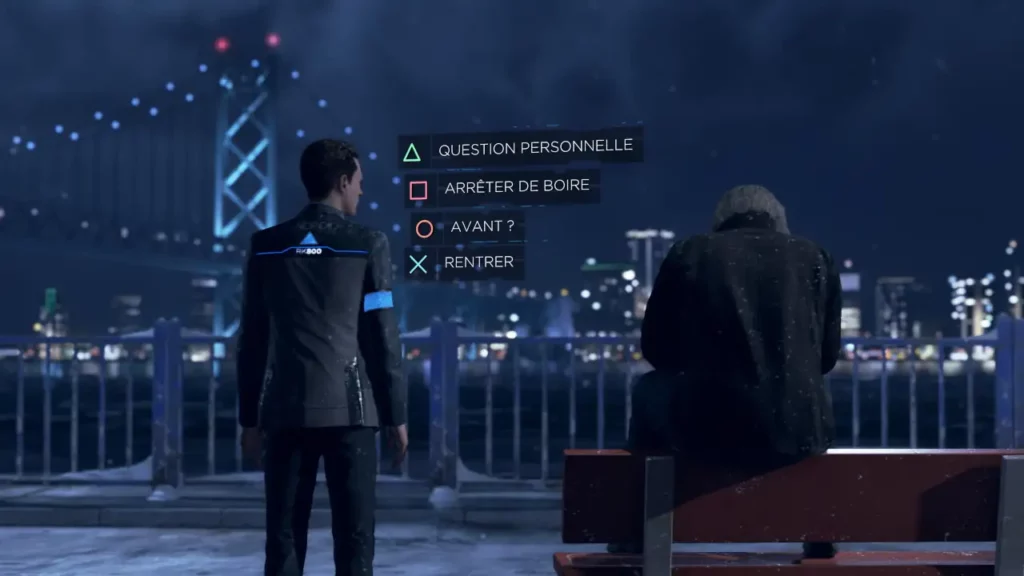 Detroit_-Become-Human 02
