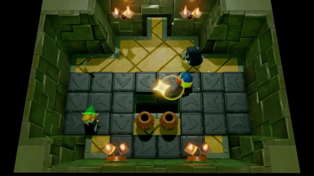 The-Legend-of-Zelda-Links-Awakening-5