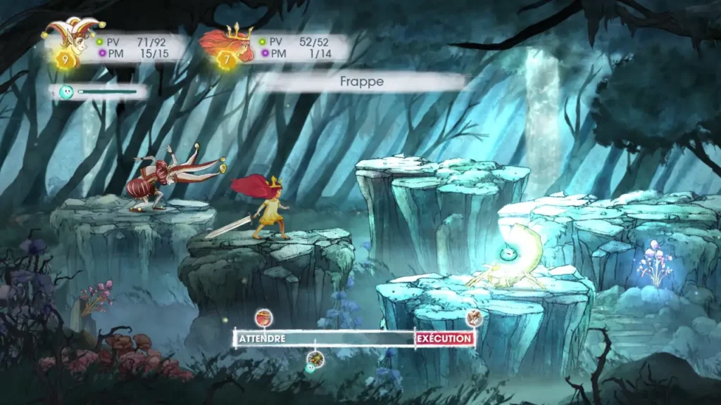 child_of_light_combat