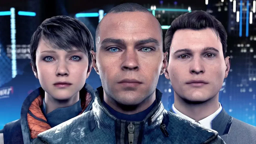 detroit-become-human-01