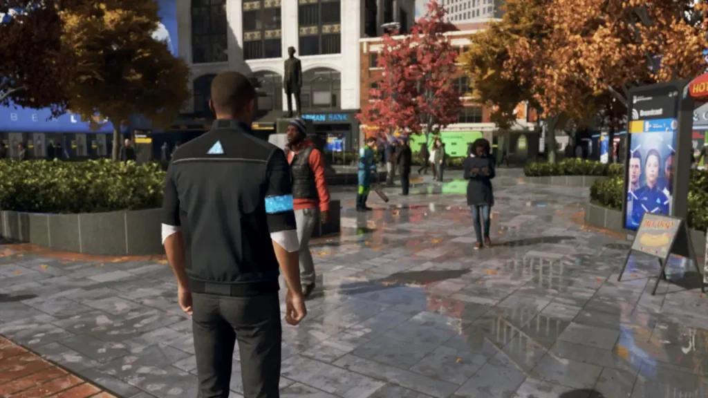 detroit-become-human04