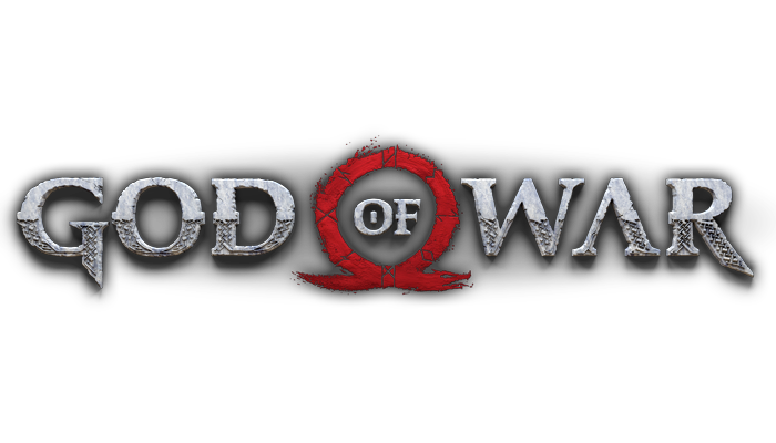 gow-logo