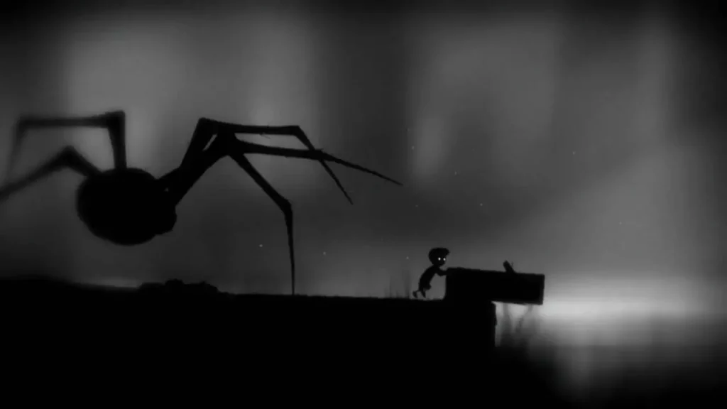 limbo 02