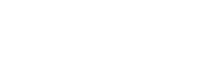 limbo logo