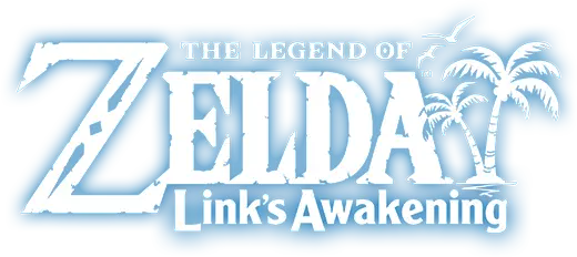 link-logo