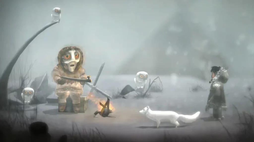 never_alone_01