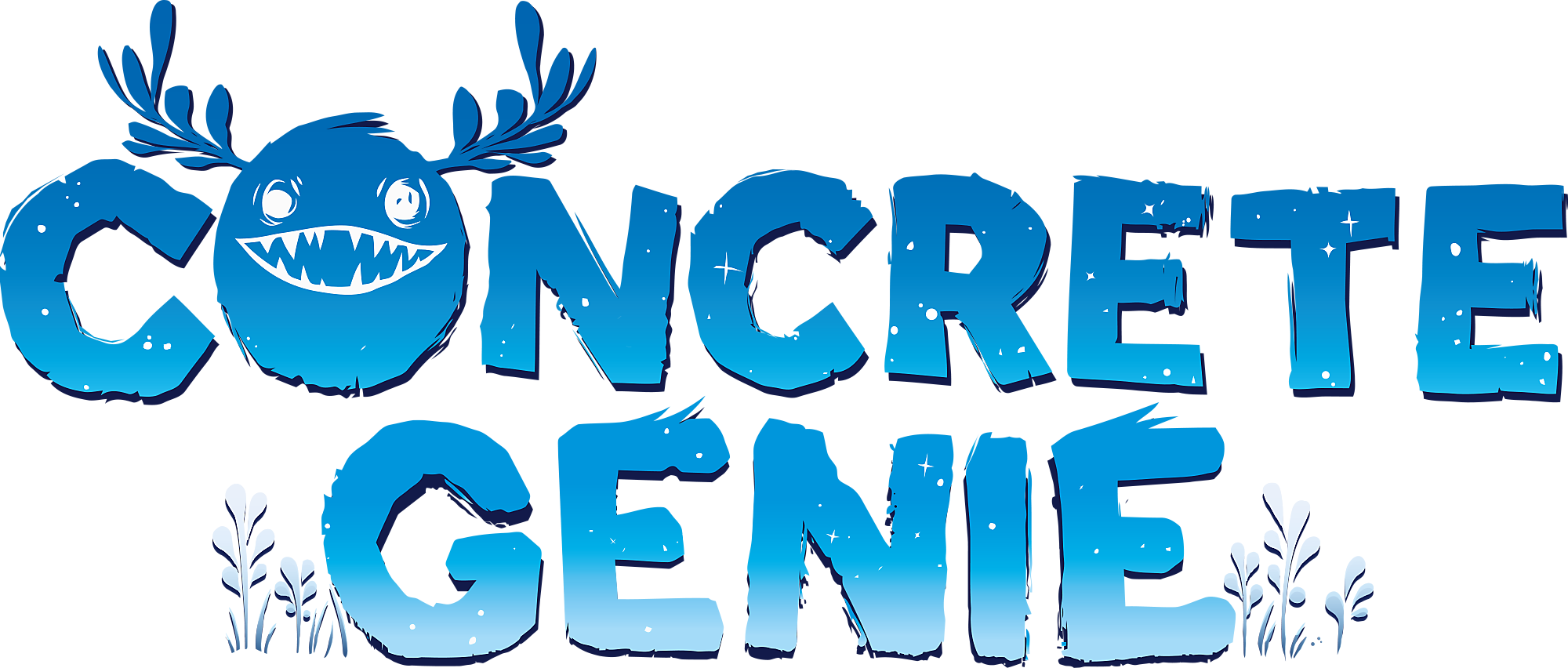Concrete_Genie_Logo