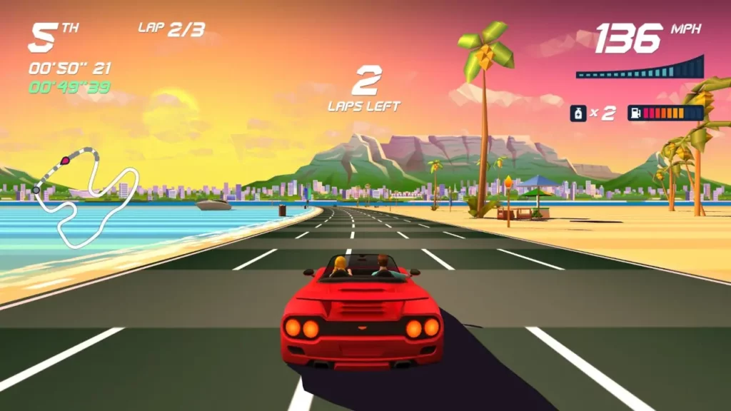 Horizon+Chase+Turbo_05