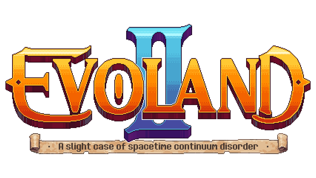 Logo_transparent-evoland2