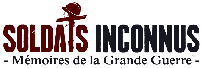 Soldats_inconnus_Mémoires_de_la_Grande_Guerre_Logo