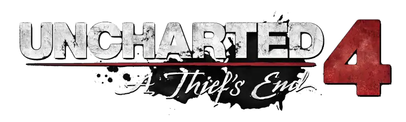 Uncharted_4_A_Thief's_End_Logo