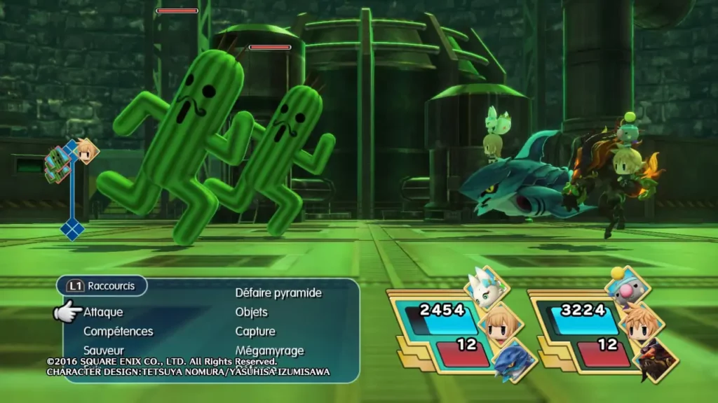 WORLD-OF-FINAL-FANTASY_01