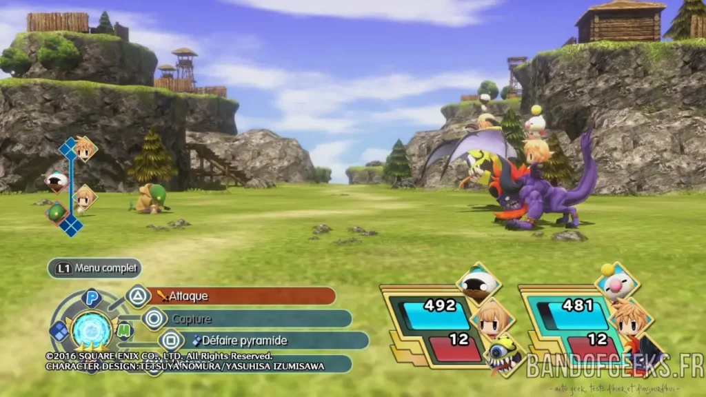 World-of-Final-Fantasy-01