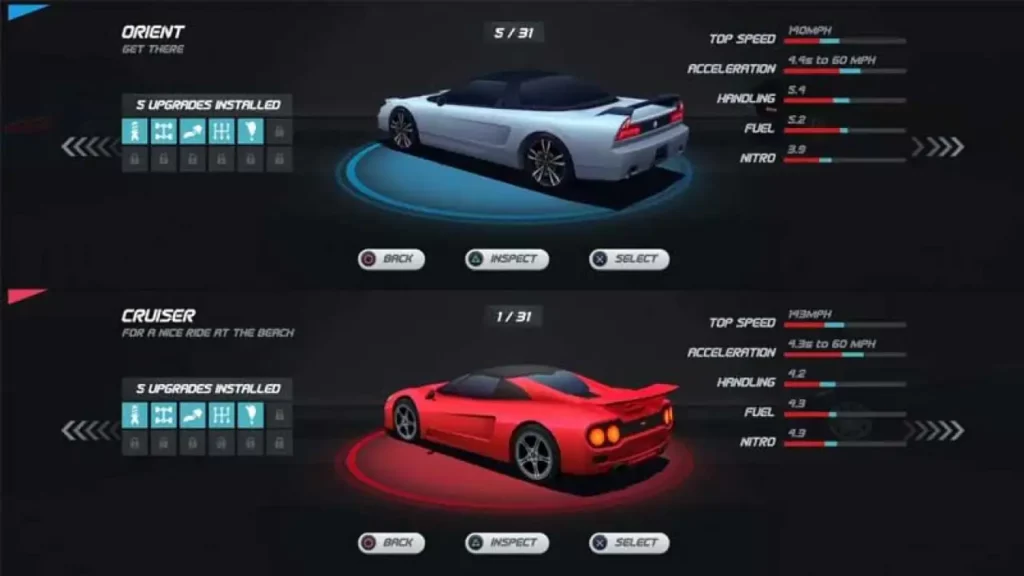 horizon-chase-turbo-01