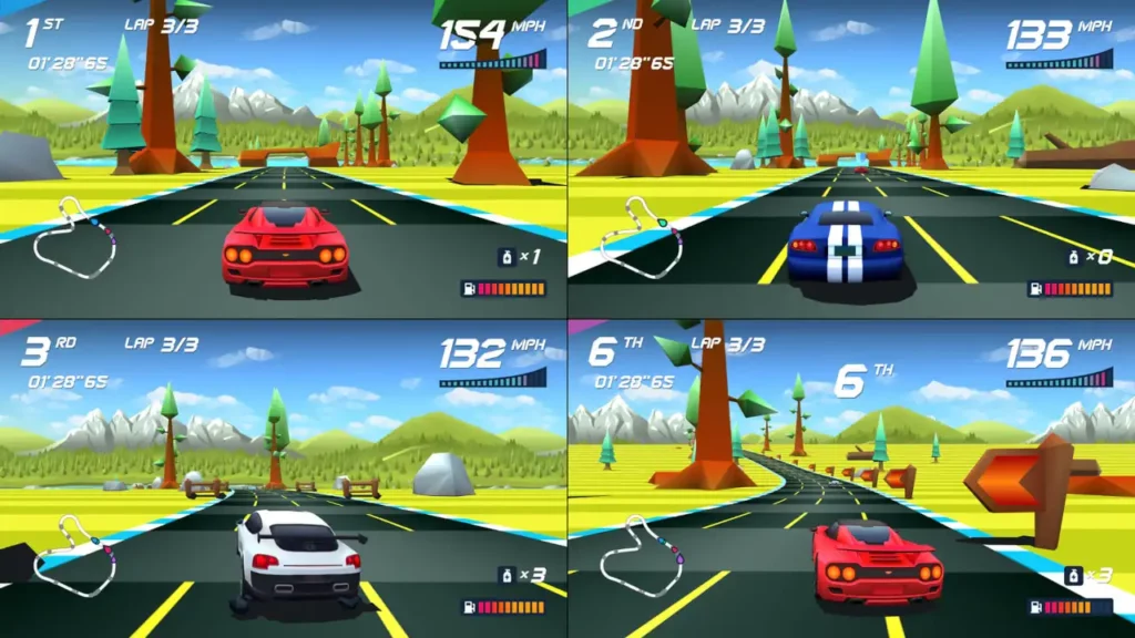 horizon chase turbo 02