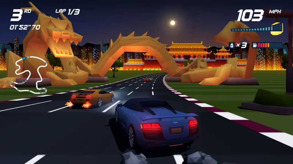 horizon turbo chase 04