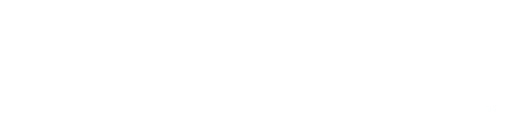 logo-lastofus_Plan de travail 1