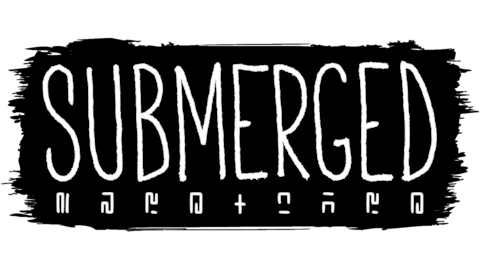 submerged-logo