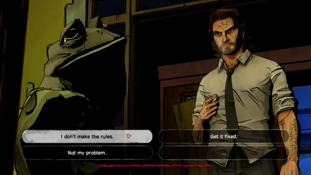 wolf among us 04