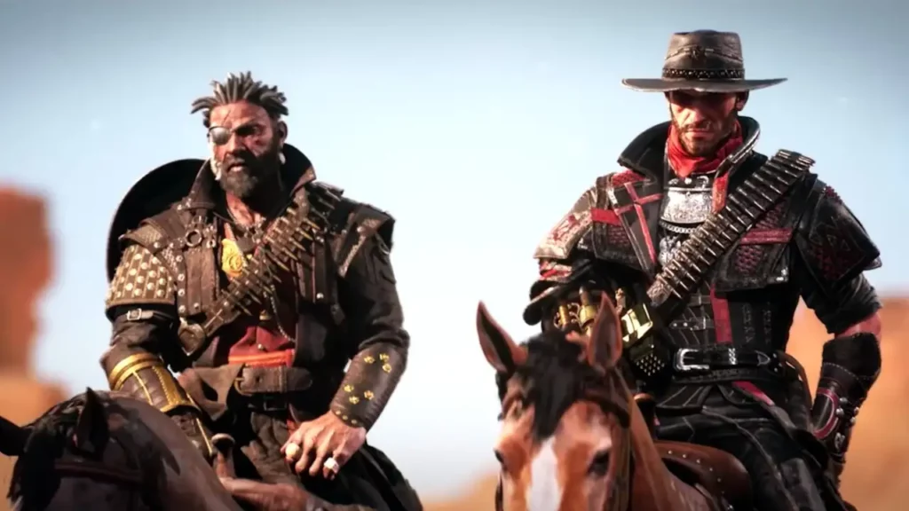evil-west-01