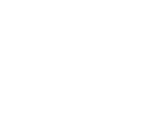 evil west logo