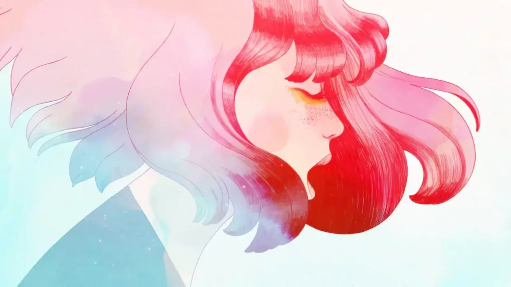 GRIS_01